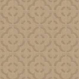 Обои Marburg Ulf Moritz Wall Couture, 52243