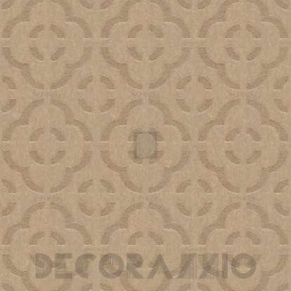 Обои Marburg Ulf Moritz Wall Couture - 52243