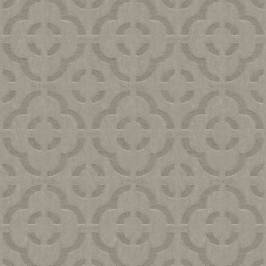Обои Marburg Ulf Moritz Wall Couture, 52244