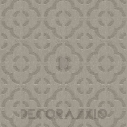 Обои Marburg Ulf Moritz Wall Couture - 52244