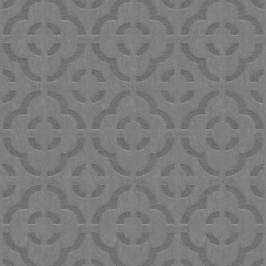 Обои Marburg Ulf Moritz Wall Couture, 52245