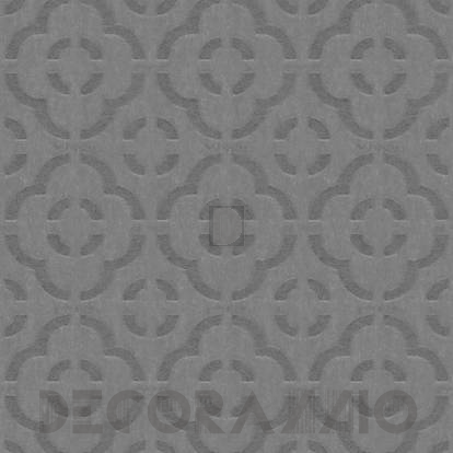 Обои Marburg Ulf Moritz Wall Couture - 52245