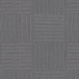 Обои Marburg Ulf Moritz Wall Couture, 52247