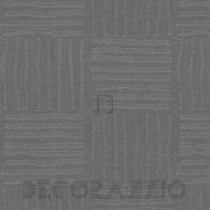 Обои Marburg Ulf Moritz Wall Couture - 52247