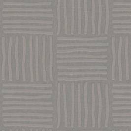 Обои Marburg Ulf Moritz Wall Couture, 52248