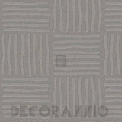 Обои Marburg Ulf Moritz Wall Couture - 52248