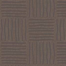 Обои Marburg Ulf Moritz Wall Couture, 52249