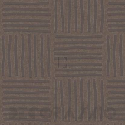 Обои Marburg Ulf Moritz Wall Couture - 52249