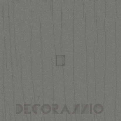 Обои Marburg Ulf Moritz Wall Couture - 52250