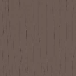 Обои Marburg Ulf Moritz Wall Couture, 52251