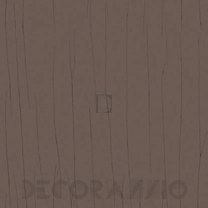 Обои Marburg Ulf Moritz Wall Couture - 52251
