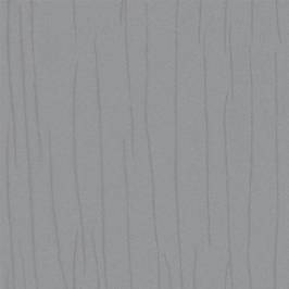 Обои Marburg Ulf Moritz Wall Couture, 52252