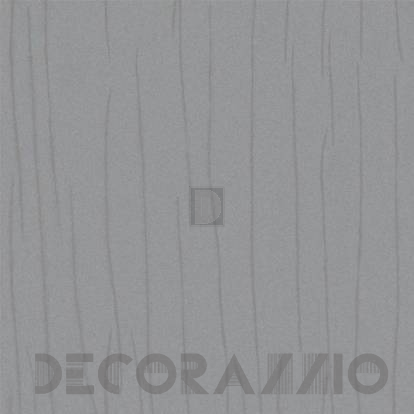 Обои Marburg Ulf Moritz Wall Couture - 52252