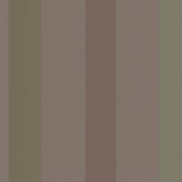 Обои Marburg Ulf Moritz Wall Couture, 52258
