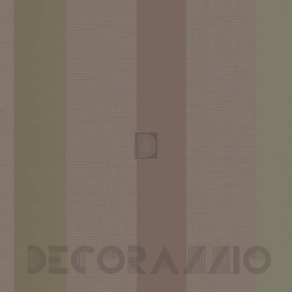 Обои Marburg Ulf Moritz Wall Couture - 52258
