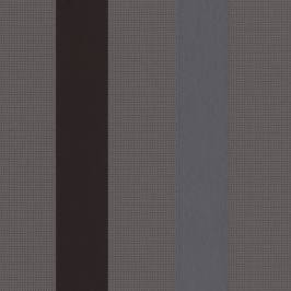 Обои Marburg Ulf Moritz Wall Couture, 52259