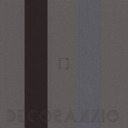 Обои Marburg Ulf Moritz Wall Couture - 52259
