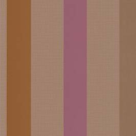 Обои Marburg Ulf Moritz Wall Couture, 52260