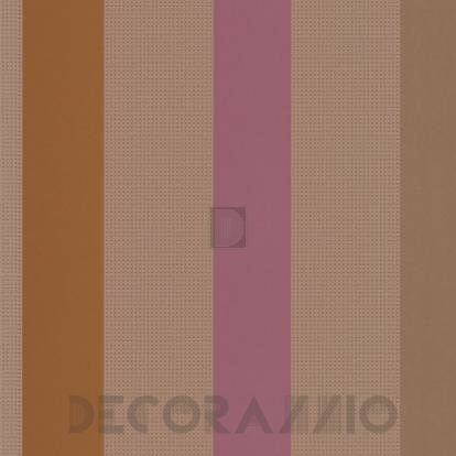 Обои Marburg Ulf Moritz Wall Couture - 52260