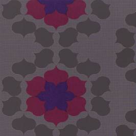 Обои Marburg Ulf Moritz Wall Couture, 52261