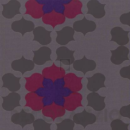 Обои Marburg Ulf Moritz Wall Couture - 52261