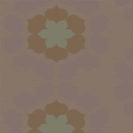 Обои Marburg Ulf Moritz Wall Couture, 52262