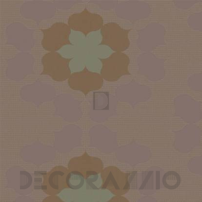 Обои Marburg Ulf Moritz Wall Couture - 52262