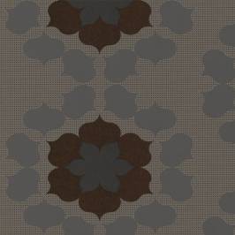 Обои Marburg Ulf Moritz Wall Couture, 52263