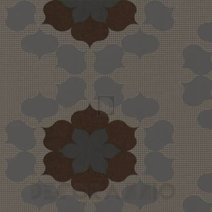 Обои Marburg Ulf Moritz Wall Couture - 52263