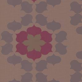 Обои Marburg Ulf Moritz Wall Couture, 52264