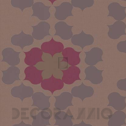 Обои Marburg Ulf Moritz Wall Couture - 52264