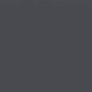 Обои