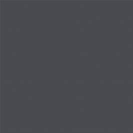 Обои Marburg Ulf Moritz Wall Couture, 52265