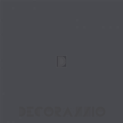 Обои Marburg Ulf Moritz Wall Couture - 52265