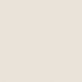 Обои Marburg Ulf Moritz Wall Couture, 52266