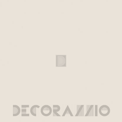 Обои Marburg Ulf Moritz Wall Couture - 52266