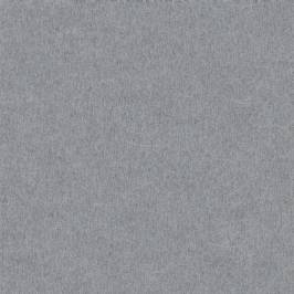 Обои Marburg Ulf Moritz Wall Couture, 52267