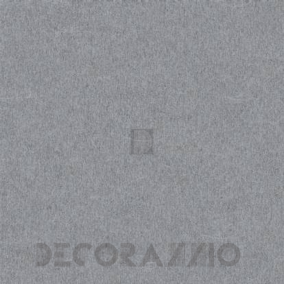 Обои Marburg Ulf Moritz Wall Couture - 52267