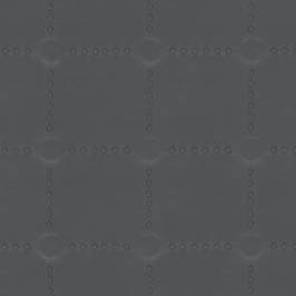 Обои Marburg Ulf Moritz Wall Couture, 52276
