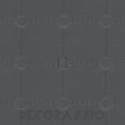 Обои Marburg Ulf Moritz Wall Couture - 52276