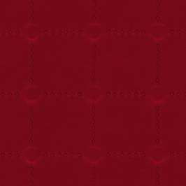 Обои Marburg Ulf Moritz Wall Couture, 52277