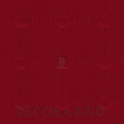 Обои Marburg Ulf Moritz Wall Couture - 52277