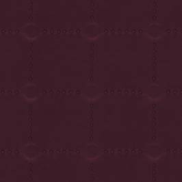 Обои Marburg Ulf Moritz Wall Couture, 52278