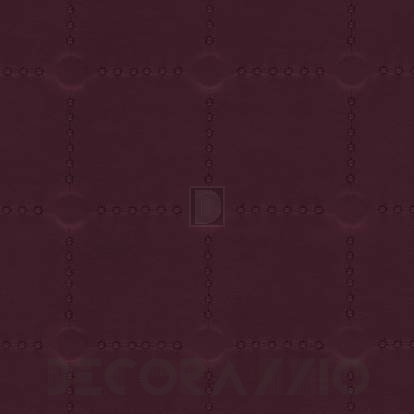 Обои Marburg Ulf Moritz Wall Couture - 52278