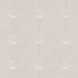 Обои Marburg Ulf Moritz Wall Couture, 52279