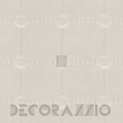 Обои Marburg Ulf Moritz Wall Couture - 52279