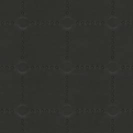 Обои Marburg Ulf Moritz Wall Couture, 52280