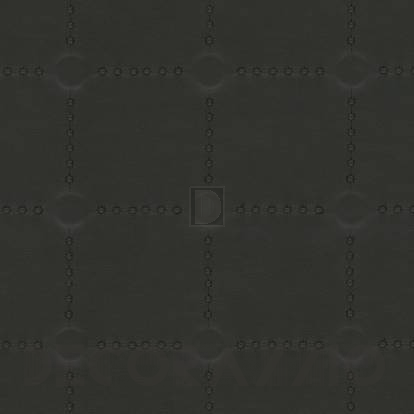 Обои Marburg Ulf Moritz Wall Couture - 52280