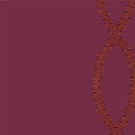 Обои Marburg Ulf Moritz Wall Couture, 52282