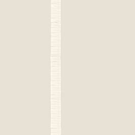Обои Marburg Ulf Moritz Wall Couture, 52283